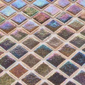 glass-tiles-bp269-closeup