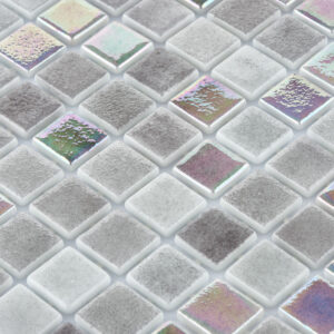 glass-tiles-bp281-closeup