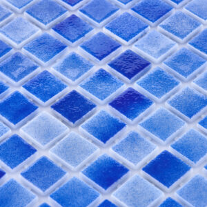 glass-tiles-bp501-closeup