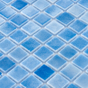 glass-tiles-bp502-closeup