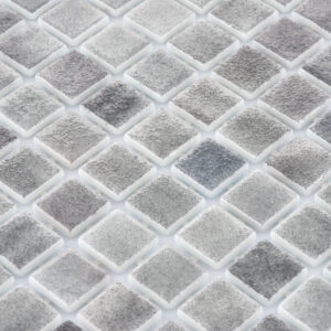 glass-tiles-bp503-closeup