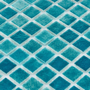 glass-tiles-bp507-closeup