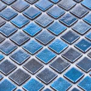 glass-tiles-bp520-closeup