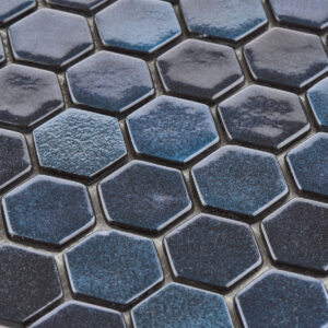 glass-tiles-bp520hx-closeup