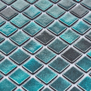 glass-tiles-bp521-closeup