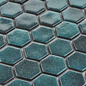 glass-tiles-bp521HX-closeup