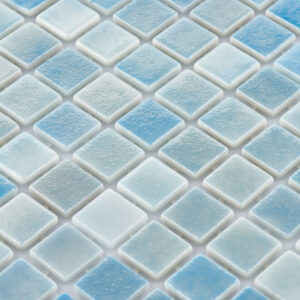 glass-tiles-bp522-closeup