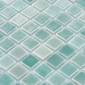 glass-tiles-bp523-closeup