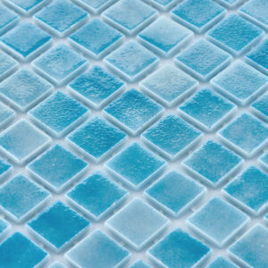 glass-tiles-bp524-closeup