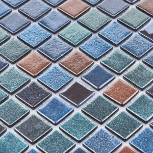 glass-tiles-bp527-closeup