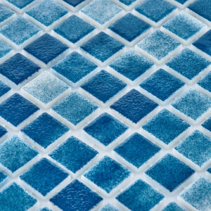 glass-tiles-bp530-closeup