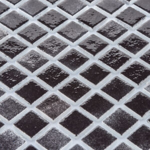 glass-tiles-bp533-closeup