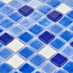 Glass-tiles-bp561-closeup
