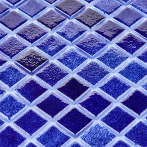 glass-tiles-bp567-closeup