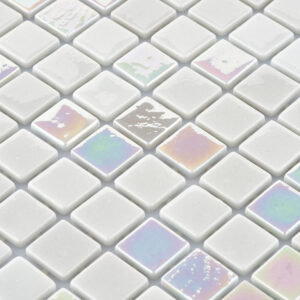 glass-tiles-bp941-closeup