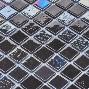 glass-tiles-bp963-closeup