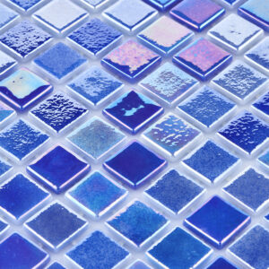 glass-tiles-bp221-closeup