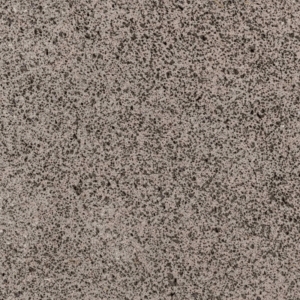 lava-basalt-paver