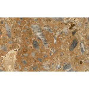 Azul Onyta Marble Slab