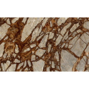Breccio Fantastico Marble Slab