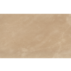 Burdur Beige Marble Slab