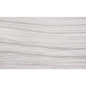 Chantilly Quartzite Slab