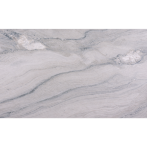 Fantasy Macaubas Quartzite