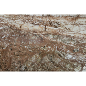 Four Seasons Marble Slab