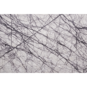 Mugla Lilac Marble Slab