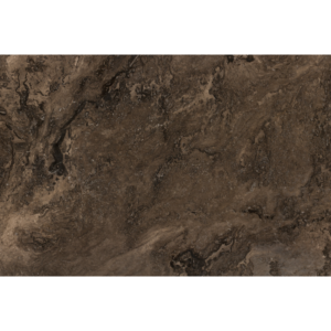 Narcisse Marble Slab