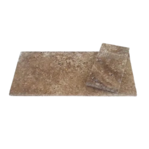 Noche Bullnose Pool Coping