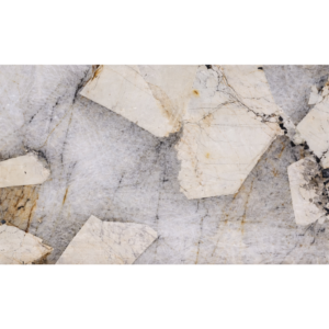 Patagonia Quartzite Slab