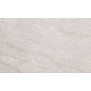 Taj Mahal Quartzite Slab