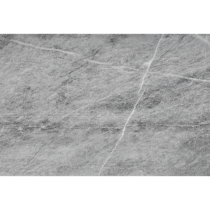 Tundra Grey Marble Slab